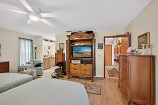 2477 SW Chestnut Ln, Port Saint Lucie, FL 34953 - Photo 29