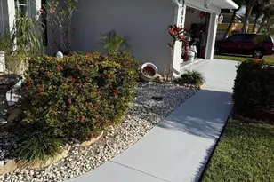 2477 SW Chestnut Ln, Port Saint Lucie, FL 34953 - Photo 5