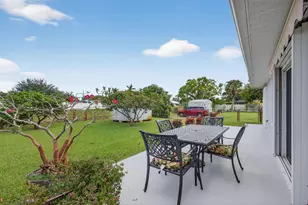 2477 SW Chestnut Ln, Port Saint Lucie, FL 34953 - Photo 41