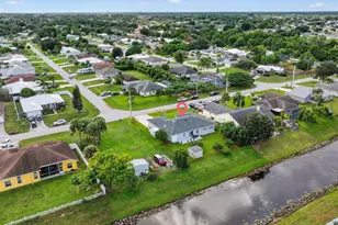 2477 SW Chestnut Ln, Port Saint Lucie, FL 34953 - Photo 49