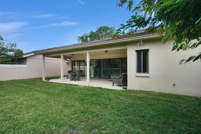 316 River Edge Road, Jupiter, FL 33477 - Photo 33