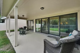 316 River Edge Rd, Jupiter, FL 33477 - Photo 31