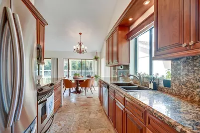 316 River Edge Road, Jupiter, FL 33477 - Photo 29