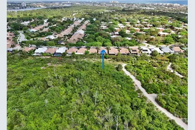 316 River Edge Road, Jupiter, FL 33477 - Photo 1