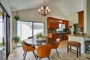 316 River Edge Rd, Jupiter, FL 33477 - Photo 7