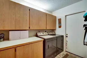 316 River Edge Rd, Jupiter, FL 33477 - Photo 49