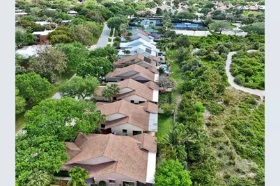 316 River Edge Road, Jupiter, FL 33477 - Photo 53