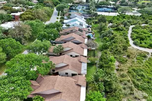 316 River Edge Rd, Jupiter, FL 33477 - Photo 53