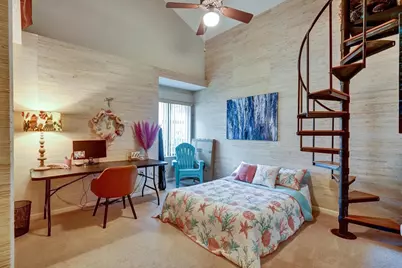 316 River Edge Road, Jupiter, FL 33477 - Photo 13