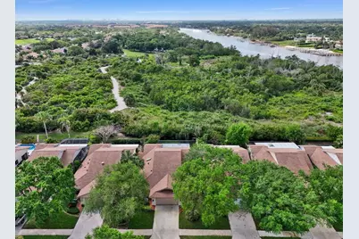 316 River Edge Road, Jupiter, FL 33477 - Photo 35