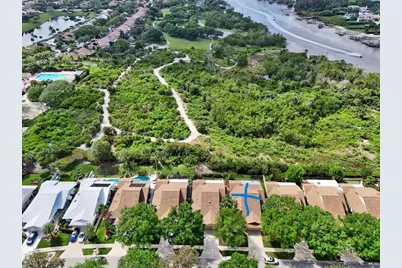 316 River Edge Road, Jupiter, FL 33477 - Photo 15