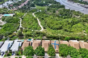 316 River Edge Rd, Jupiter, FL 33477 - Photo 15