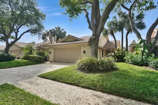 316 River Edge Rd, Jupiter, FL 33477 - Photo 21