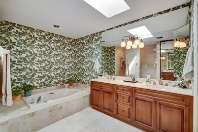 316 River Edge Road, Jupiter, FL 33477 - Photo 41