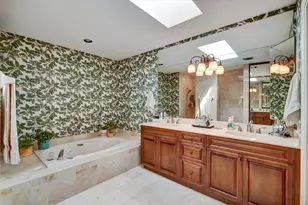 316 River Edge Rd, Jupiter, FL 33477 - Photo 41