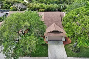 316 River Edge Rd, Jupiter, FL 33477 - Photo 51