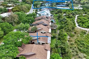 316 River Edge Rd, Jupiter, FL 33477 - Photo 17