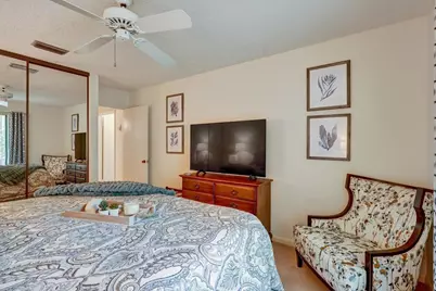 316 River Edge Road, Jupiter, FL 33477 - Photo 43