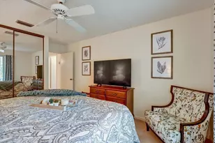 316 River Edge Rd, Jupiter, FL 33477 - Photo 43