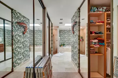 316 River Edge Road, Jupiter, FL 33477 - Photo 39