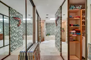 316 River Edge Rd, Jupiter, FL 33477 - Photo 39