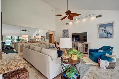 316 River Edge Road, Jupiter, FL 33477 - Photo 25