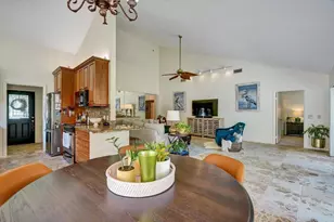 316 River Edge Rd, Jupiter, FL 33477 - Photo 27