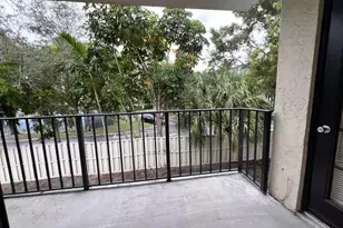 700 Executive Center Dr, West Palm Beach, FL 33401 - Photo 11