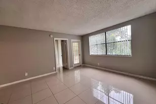 700 Executive Center Dr, West Palm Beach, FL 33401 - Photo 3