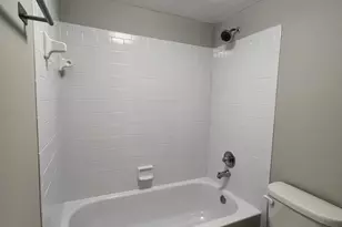 700 Executive Center Dr, West Palm Beach, FL 33401 - Photo 9