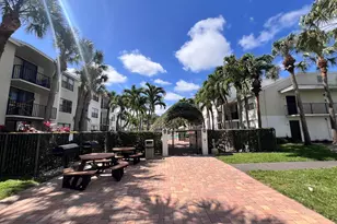 700 Executive Center Dr, West Palm Beach, FL 33401 - Photo 15