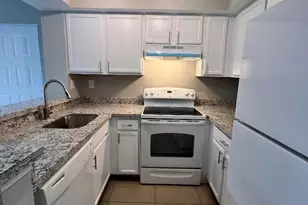 700 Executive Center Dr, West Palm Beach, FL 33401 - Photo 1