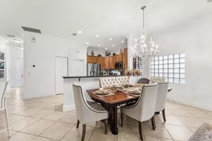 139 Berenger Walk, Royal Palm Beach, FL 33414 - Photo 17