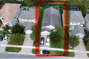 139 Berenger Walk, Royal Palm Beach, FL 33414 - Photo 1