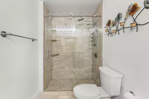 139 Berenger Walk, Royal Palm Beach, FL 33414 - Photo 29