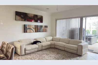 139 Berenger Walk, Royal Palm Beach, FL 33414 - Photo 9