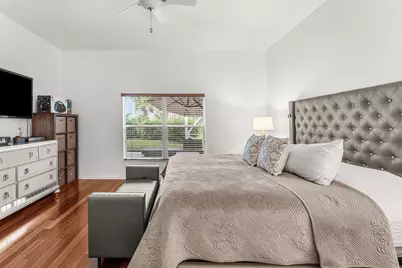 139 Berenger Walk, Royal Palm Beach, FL 33414 - Photo 21