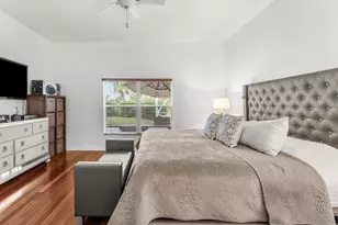 139 Berenger Walk, Royal Palm Beach, FL 33414 - Photo 21