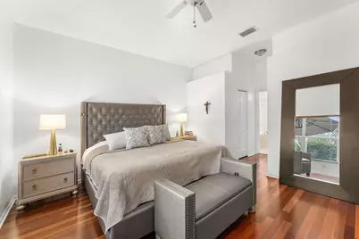 139 Berenger Walk, Royal Palm Beach, FL 33414 - Photo 19