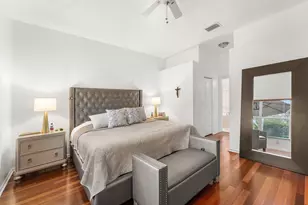 139 Berenger Walk, Royal Palm Beach, FL 33414 - Photo 19