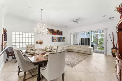 139 Berenger Walk, Royal Palm Beach, FL 33414 - Photo 15