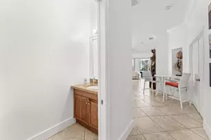 139 Berenger Walk, Royal Palm Beach, FL 33414 - Photo 31