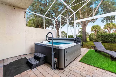 139 Berenger Walk, Royal Palm Beach, FL 33414 - Photo 33