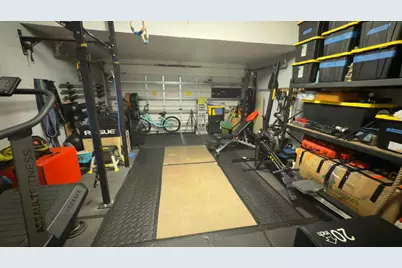 139 Berenger Walk, Royal Palm Beach, FL 33414 - Photo 21