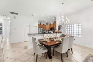 139 Berenger Walk, Royal Palm Beach, FL 33414 - Photo 17