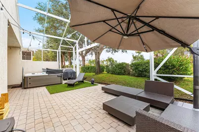 139 Berenger Walk, Royal Palm Beach, FL 33414 - Photo 35