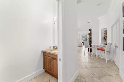 139 Berenger Walk, Royal Palm Beach, FL 33414 - Photo 31
