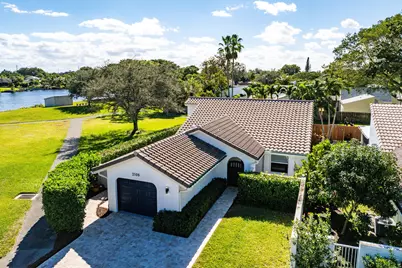 2105 NW 12th Street, Delray Beach, FL 33445 - Photo 1
