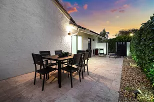 2105 NW 12th St, Delray Beach, FL 33445 - Photo 23