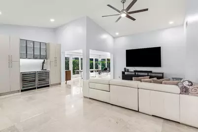 2105 NW 12th Street, Delray Beach, FL 33445 - Photo 7